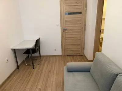 Mieszkanie z dwoma sypialniami przy Galerii Katowickiej - miniatura 5