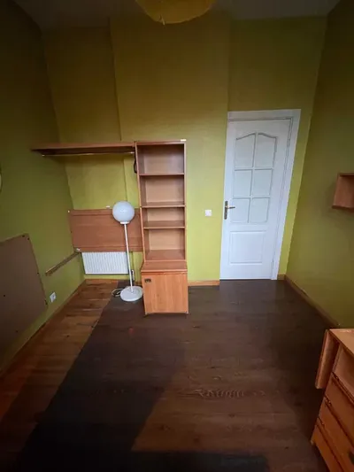 Wynajmę dla Studenta(ów) / Ucznia(ów): - miniatura 2
