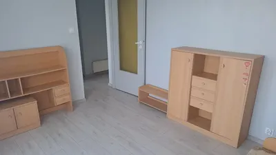 Wynajmę pokój 15m na Wrzosach ul. Astrowa na piętrze domu jednorodzinnego - miniatura 2