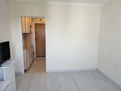 kawalerka Gdynia Witomino - miniatura 3