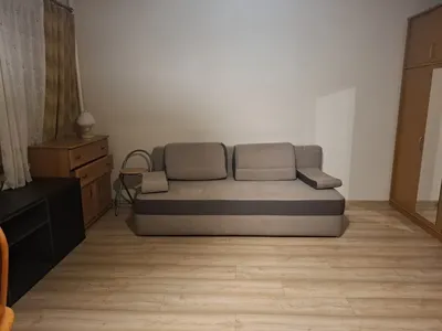 Mieszkanie do wynajęcia ul. Wiklinowa - miniatura 2