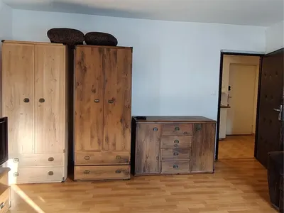 Kawalerka przy Galerii Bałtyckiej, blisko UG i PG - miniatura 4