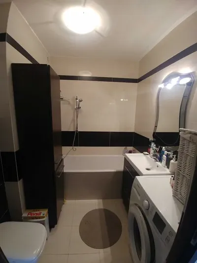 Mieszkanie 2 pokojowe, 35m2, ul. Kowalczyka - miniatura 4