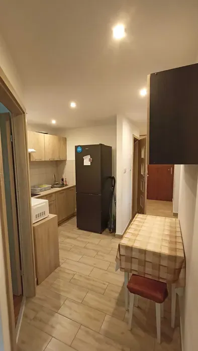 Wynajmę Pokój w wyremontowanym Mieszkaniu LSM/ Wieniawa - miniatura 3