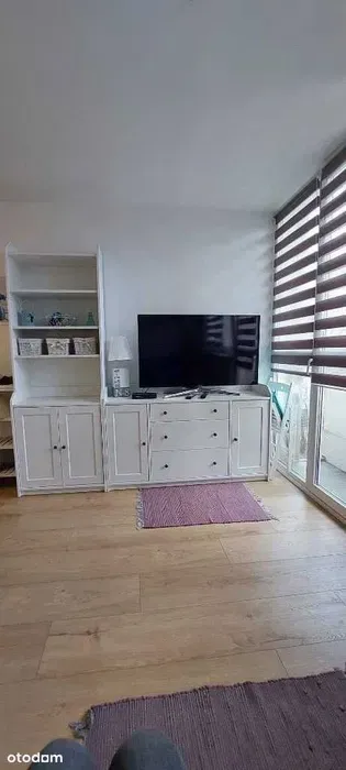 Przytulna kawalerka 19 m kw. ul. Potulicka/ul. Sowińskiego wolna od zaraz - miniatura 2