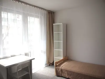 Okazja! Duży pokój Ruczaj - miniatura 3