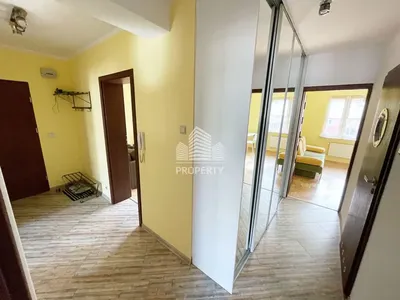 3pokoje,urządzone, niski blok, cegła, ul. Lelewela - miniatura 5