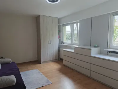 Kawalerka do wynajęcia, Słodowiec - miniatura 3