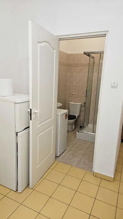 Jednopokojowe mieszkanie do wynajęcia w Krakowie - miniatura 2