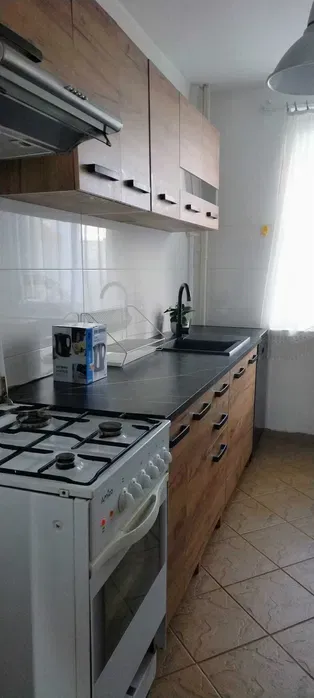 Do wynajęcia dwupokojowe mieszkanie na Bemowie