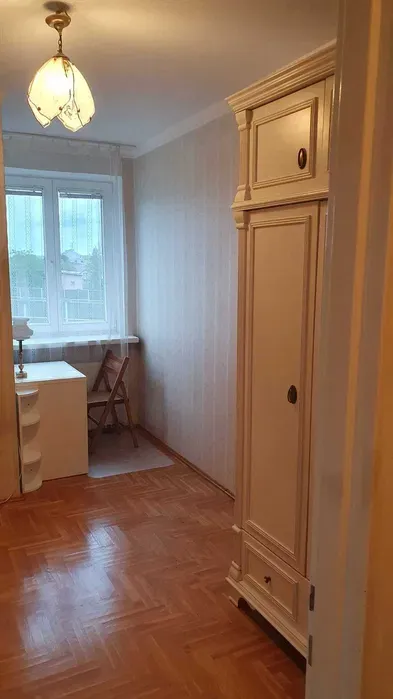 2-pokojowe - balkon, parking, Podgórze (CHT Tandeta, Zabłocie) - miniatura 4