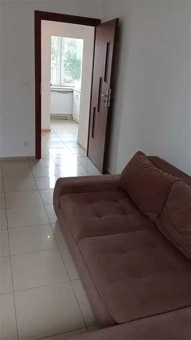 Mieszkanie na wynajem, 40 m² Wola, Górczewska - miniatura 5