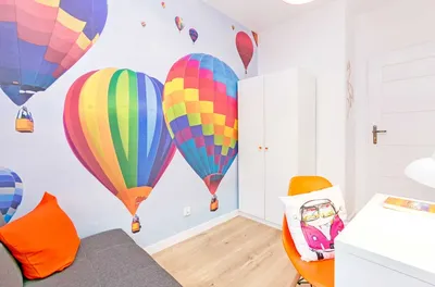 Jesteś z daleka? Wynajmij zdalnie | Bez prowizji | Studenci | od 30.09 - miniatura 3