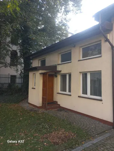 Dwupoziomowe mieszkanie dla studentów | ul. Lubomirskiego (Obok UEK i Dworca Głównego!) - miniatura 5