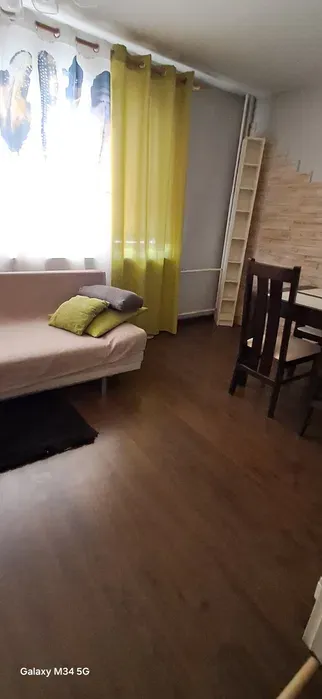 3000 pln miesiecznie bez dodatkowych opłat - miniatura 5