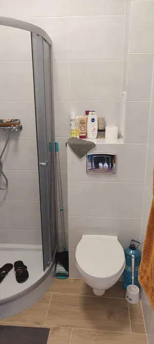 Wynajmę mieszkanie na Ochocie - miniatura 4