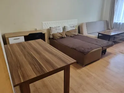 Wynajmę pokój jedno/dwuosobowy ul. Niecała Lublin