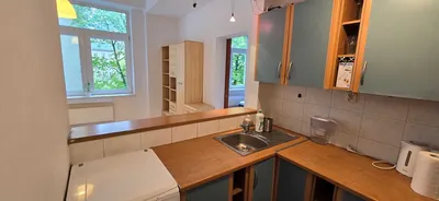 Wileńska 2 pokoje - miniatura 4