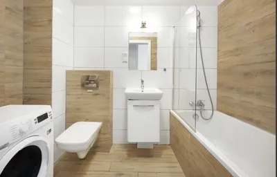 AKTUALNE 30.11.2026-30.06.2027 TANIEJ DLA STUDENTÓW 50 metrów od przyst.tramw*Zajezdnia Wrzeszcz 2-pokoje 44 m2 Balkon Siłownia Blisko Morza - miniatura 5