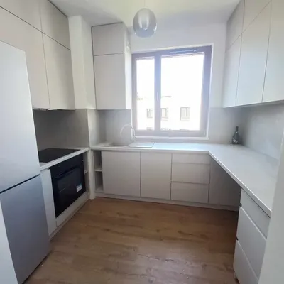 Do wynajęcia pokój jednoosobowy w mieszkaniu 2 pokojowym - miniatura 3