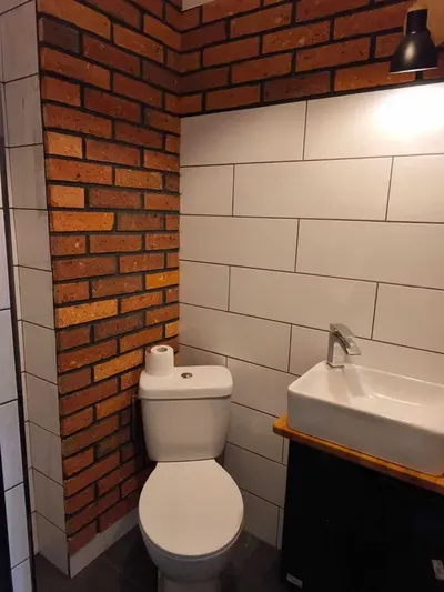 Kawalerka, Studio , NOWE osiedle, ulica Zakopiańska - miniatura 5