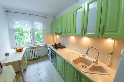 Wynajmę pokój z balkonem, blisko UKSW i AWF - miniatura 4