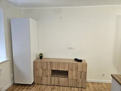 Kawalerka 2000zł - miniatura 2