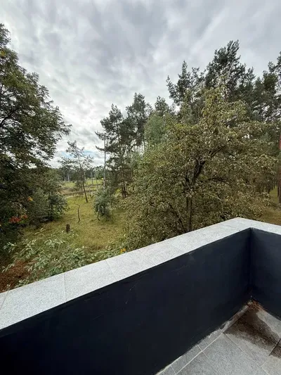 wynajmę kawalerkę Szczecin-Dąbie dla kobiety. - miniatura 4
