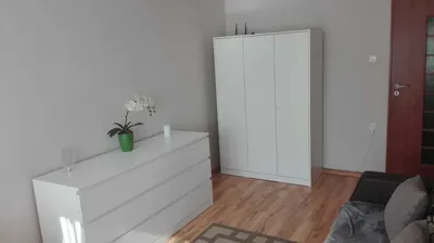 Pokój do wynajęcia - Poznań, os Pod Lipami - miniatura 2