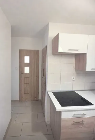 Polan - wolne pokoje na Ratajach! - miniatura 5