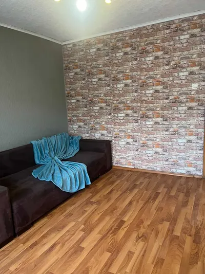 3 osobne, przytulne pokoje z balkonem, Przyjazne zwierzętom
