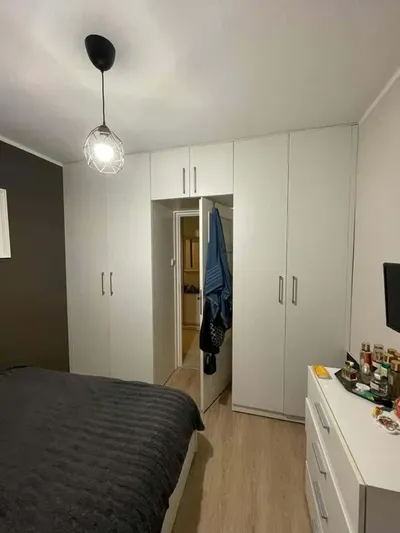 Wynajmę dwa nieprzechodnie pokoje - miniatura 2