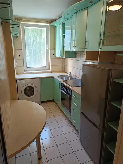 Pokój dla jednej osoby - miniatura 5