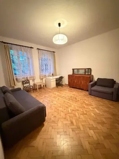 Do wynajęcia 42 m2, BEZPOŚREDNIO, bliskie Bielany