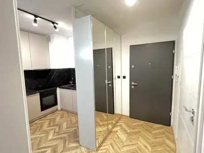 Nowe Torpo,bez posrednikow ,niski czynsz - miniatura 5