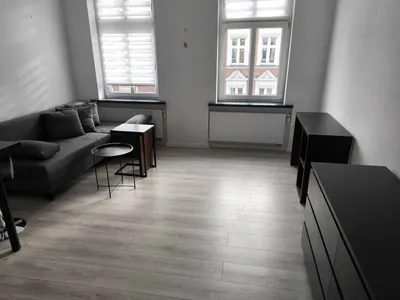 Centrum, 37 m2, 2 pok. - miniatura 2