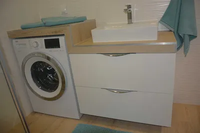 Wynajmę Apartament Jurowiecka 17 dostępne od 20 pażdziernika - miniatura 4