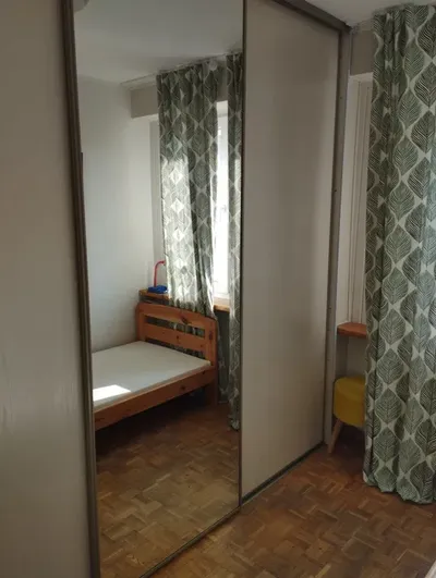 Wynajem pokoju os. Sienkiewicza Białystok - miniatura 2