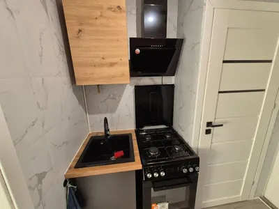 Kawalerka na wynajem, Bydgoszcz - miniatura 4