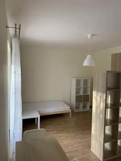 Mieszkanie do wynajęcia dla studentek/studentów - miniatura 5