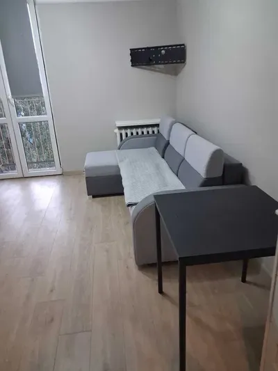 Kawalerka do wynajęcia tanio Wrzeciono
