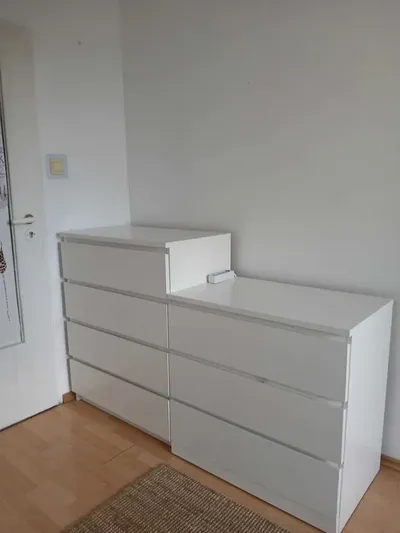 Pokój do wynajęcia - miniatura 2