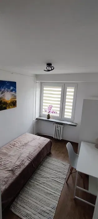 Pokój do wynajęcia Bronowice - miniatura 5