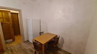 Wynajmę mieszkanie w spokojnej okolicy - miniatura 2