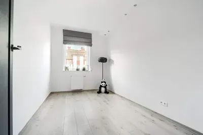 3-pokojowe mieszkanie 68 m² z ogródkiem Warszewo Maciejkowe Wzgórze - miniatura 3
