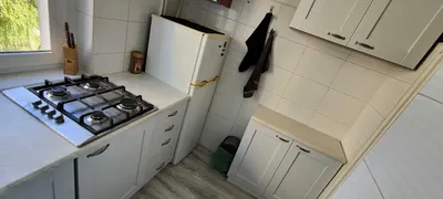 Elastyczne płatności - Pokój jednoosobowy - Stylowy - miniatura 5
