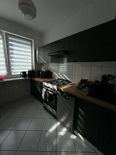 Pokój do wynajęcia od zaraz - miniatura 3