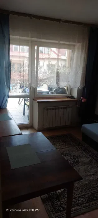 Pokoj do wynajecia - 1/1
