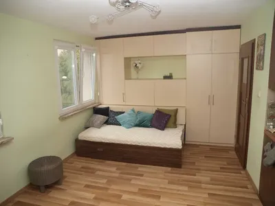 Piękna i przestronna kawalerka w ścisłym centrum Wrocławia - miniatura 3