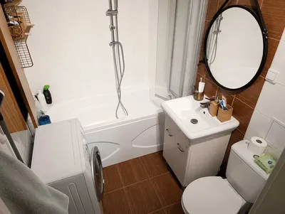 Pokój 12,4 m² do wynajęcia – Warszawa, ul. Łukowska | 1700 zł ze wszystkimi opłatami - miniatura 4